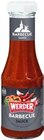 Kaufland - Sauce Angebot im Prospekt Sauce bei Kaufland im Prospekt "" für 1,39 €