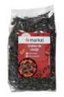 Graines de courge 250g - Markal - So.bio Graines de courge 250g - Markal à 3,89 € dans le catalogue So.bio