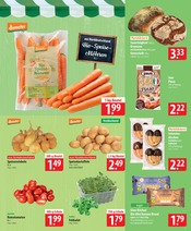 Aktueller famila Nordost Prospekt mit Tomaten, "besser als gut!", Seite 5