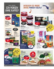 Tee im EDEKA Prospekt in Ratingen Aktueller EDEKA Prospekt mit Tee, "Aktuelle Angebote", Seite 14