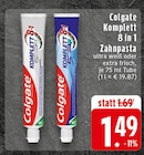 Angebot im EDEKA Stolberg (Rheinland, Kupferstadt) Prospekt EDEKA Stolberg (Rheinland, Kupferstadt) Prospekt mit im Angebot für 1,49 €