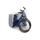 Housse de protection multi-vélos imperméable wayscral - WAYSCRAL en promo chez Norauto Housse de protection multi-vélos imperméable wayscral - WAYSCRAL dans le catalogue Norauto