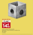 Béton à Gedimat dans Marcillé-Robert Béton à Gedimat dans Marcillé-Robert