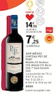 Intermarché Super La Gacilly - Promo AOP Médoc 2020 Promo AOP Médoc 2020 à 14,50 € dans le catalogue Intermarché Super à La Gacilly