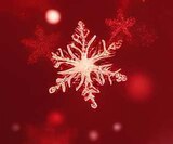 Puppe von BABY born für 27,99 € bei Marktkauf im Angebot Puppe von BABY born im aktuellen Marktkauf Prospekt