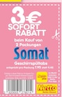 Netto Marken-Discount Mülsen Prospekt mit  im Angebot für 