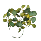 Guirlande solaire LED en promo chez B&M Guirlande solaire LED dans le catalogue B&M