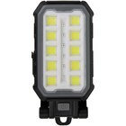 Lampe de travail sans fil Werckmann - Werckmann dans le catalogue Action