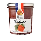 Confiture - LUCIEN GEORGELIN à 1,99 € dans le catalogue Carrefour