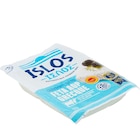 Feta A.O.P. Grecque - ISLOS en promo chez Carrefour Market Feta A.O.P. Grecque - ISLOS dans le catalogue Carrefour Market