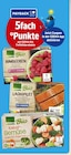EDEKA Namborn - Himbeeren Angebot im Prospekt Himbeeren bei EDEKA im Namborn Prospekt für