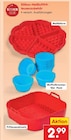 Waffelform im Angebot bei Netto Marken-Discount in Cuxhaven Waffelform Angebote bei Netto Marken-Discount Cuxhaven für 2,99 €
