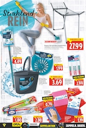 Ähnliches Angebot bei E center in Prospekt "Aktuelle Angebote" gefunden auf Seite 18