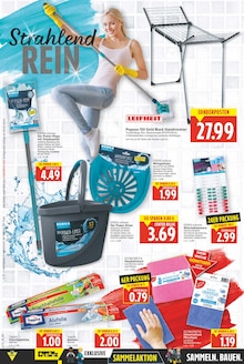 Handy im E center Prospekt "Aktuelle Angebote" mit 24 Seiten (Berlin)
