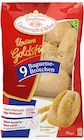 Brötchen Angebote von Coppenrath & Wiese bei Netto Marken-Discount Kaarst für 1,49 €