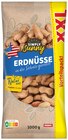 Aktuelles Erdnüsse Angebot bei Penny in Mannheim ab 3,69 €