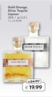 Gold Orange Liqueur im Angebot bei Travel FREE in Zwickau Gold Orange Liqueur Angebote bei Travel FREE Zwickau für 19,99 €