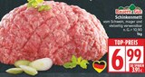 Schinkenmett von Bauern Gut im aktuellen EDEKA Prospekt