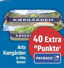 Aktuelles Kærgården Angebot bei EDEKA in Ingolstadt