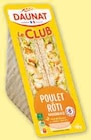 Super U Montauban - Promo Sandwich Promo Sandwich à 0,93 € dans le catalogue Super U à Montauban