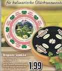 Angebot im EDEKA Neukirchen-Vluyn Prospekt EDEKA Neukirchen-Vluyn Prospekt mit im Angebot für 1,99 €