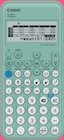 Intermarché Super Aigurande - Promo Calculatrice Scientifique FX-92PlusCollège Promo Calculatrice Scientifique FX-92PlusCollège à 18,90 € dans le catalogue Intermarché Super à Aigurande