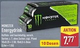 Aktuelle Energydrink Angebote bei ALDI Nord in Freiberg Aktuelles Energydrink Angebot bei ALDI Nord in Freiberg ab 7,77 €