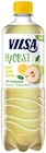 H2Obst Apfel-Birne-Zitrone von Vilsa für 0,69 € bei REWE im Angebot H2Obst Apfel-Birne-Zitrone von Vilsa im aktuellen REWE Prospekt