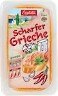 Angebot im Netto Marken-Discount Rheda-Wiedenbrück Prospekt Netto Marken-Discount Rheda-Wiedenbrück Prospekt mit im Angebot für 2,59 €