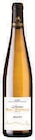 Alsace AOP Blanc Sec Riesling - MARTINE ROLLI WINDHOLTZ en promo chez U Express Brignais à 6,75 €