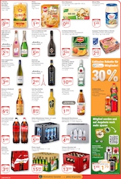 Cola im GLOBUS Prospekt in Limburg Aktueller GLOBUS Prospekt mit Cola, "Aktuelle Angebote", Seite 6