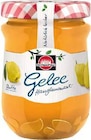 Aktuelle Zucker Angebote bei EDEKA in Osnabrück Aktuelles Samt Fruchtaufstrich Angebot bei EDEKA in Osnabrück ab 1,99 €