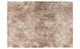 Aktuelle Teppich Angebote bei Höffner in Dortmund Aktuelles Teppich Angebot bei Höffner in Dortmund ab 491,40 €