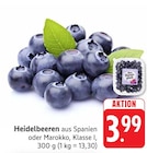 E center Kronau Prospekt mit  im Angebot für 3,99 €