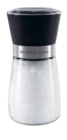 Salz- und Pfeffermühle Kompakt von GOURMETmaxx für 3,99 € bei Netto mit dem Scottie im Angebot Salz- und Pfeffermühle Kompakt von GOURMETmaxx im aktuellen Netto mit dem Scottie Prospekt