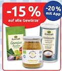 Gemüse Bouillon von Alnatura bei budni im Angebot Gemüse Bouillon von Alnatura im aktuellen budni Prospekt