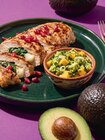 Bio-Avocado im tegut Prospekt Bio-Avocado von im aktuellen tegut Prospekt für 1,99 €