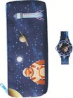 Kinder-Armbanduhr im Angebot bei Lidl in Solingen Kinder-Armbanduhr Angebote von lupilu bei Lidl Solingen für 6,99 €