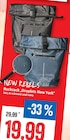 Aktuelle Rucksack Angebote bei Kaufhaus Stolz in Bremerhaven Aktuelles Rucksack „Droplets New York“ Angebot bei Kaufhaus Stolz in Bremerhaven ab 19,99 €