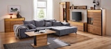 Sideboard im Angebot bei XXXLutz in Neubrandenburg Sideboard Angebote von HOM`IN bei XXXLutz Neubrandenburg für 89,90 €
