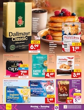 Aktueller Netto Marken-Discount Prospekt mit Tee, "Aktuelle Angebote", Seite 35