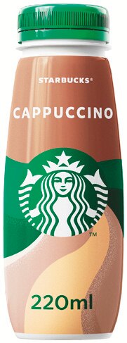 STARBUCKS Starbucks
