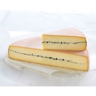 Morbier A.O.P. en promo chez Carrefour Morbier A.O.P. dans le catalogue Carrefour