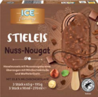 Angebot im Netto Marken-Discount Wanna Prospekt Netto Marken-Discount Wanna Prospekt mit im Angebot für 2,79 €