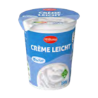 Aktuelles Crème Fraîche Angebot bei Lidl in Wuppertal ab 0,79 €