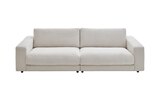Sofa Kultur Polstergarnitur SK 267 Seventies Cord light snow im Angebot bei Möbel Fischer in Erlangen Sofa Kultur Polstergarnitur SK 267 Seventies Cord light snow Angebote von Sofa Kultur bei Möbel Fischer Erlangen für 1.399,00 €
