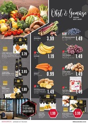 Äpfel im E center Prospekt in Gelsenkirchen Aktueller E center Prospekt mit Äpfel, "Aktuelle Angebote", Seite 6