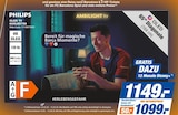 Angebot im expert Bünde Prospekt expert Bünde Prospekt mit im Angebot für 1.099,00 €