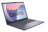IdeaPad Slim 3i Notebook bei expert im Prospekt "" für 749,00 €