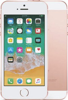 Iphone reconditionné - Géant Casino à Aix-en-Provence Iphone reconditionné en promo chez Géant Casino Aix-en-Provence à 160,30 €